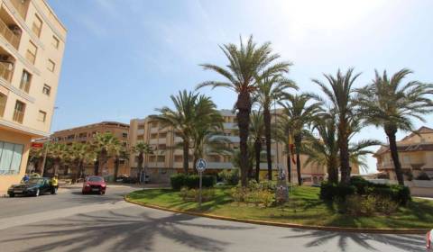 Sale Two bedroom apartment, Two bedroom apartment, Alicante / Alacant,