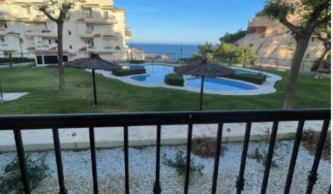 Sale Two bedroom apartment, Two bedroom apartment, Alicante / Alacant,
