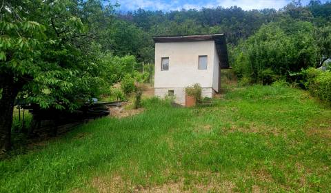 Sale Land – for living, Land – for living, Michalovce, Slovakia