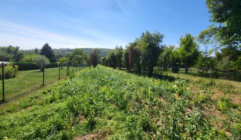 Sale Land – for living, Land – for living, Neusiedl am See, Austria