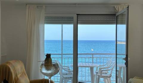 Sale Three bedroom apartment, Three bedroom apartment, Alicante / Alac