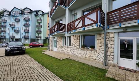 Sale Holiday apartment, Holiday apartment, Donovaly, Banská Bystrica, 