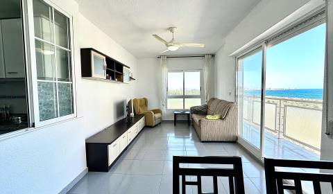 Sale Two bedroom apartment, Two bedroom apartment, Alicante / Alacant,