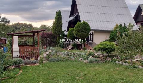 Sale Gardens, Prievidza, Slovakia