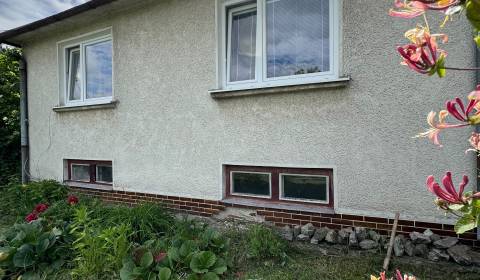Sale Family house, Family house, Veľký Krtíš, Slovakia