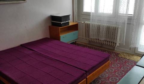 Sale Two bedroom apartment, Two bedroom apartment, Exnárova, Bratislav