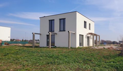 Sale Family house, Family house, Pamastrasse, Neusiedl am See, Austria