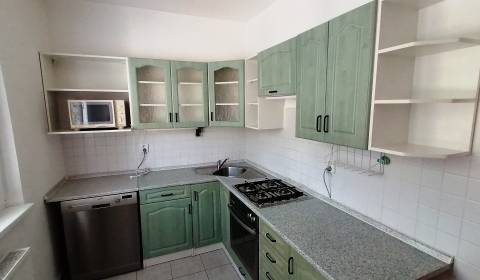 Sale Two bedroom apartment, Two bedroom apartment, Thurzova, Martin, S