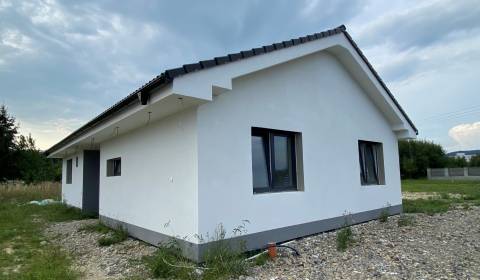 Sale Family house, Family house, Ilava, Slovakia