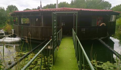 Sale Special estates, Special estates, Bratislava - Petržalka, Slovaki