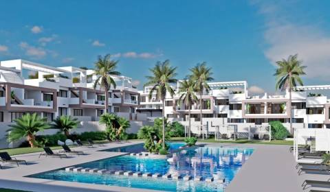 Sale Two bedroom apartment, Two bedroom apartment, Alicante / Alacant,