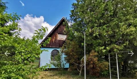 Sale Cottage, Cottage, Komárno, Slovakia
