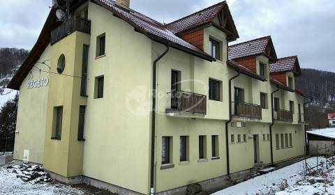 Sale Hotels and pensions, Hotels and pensions, Bardejov, Slovakia