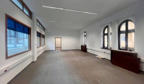 Rent Offices, Offices, Bratislava - Staré Mesto, Slovakia