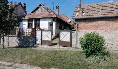 Sale Family house, Family house, Balassagyarmat, Hungary