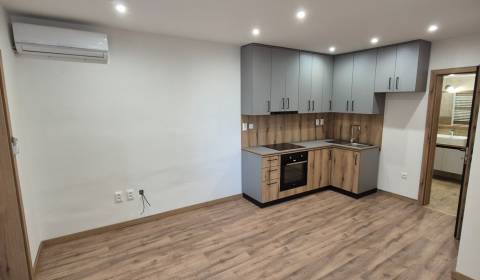 Rent Studio, Studio, Nové Zámky, Slovakia