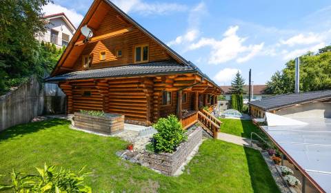 Sale Hotels and pensions, Hotels and pensions, Potočná, Pezinok, Slova