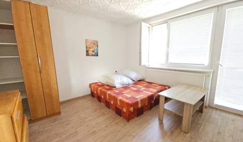 Rent Family house, Family house, Rozmarínová, Nitra, Slovakia