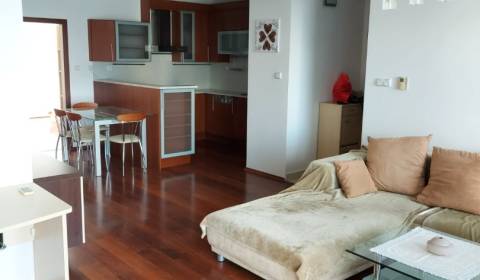 Rent Two bedroom apartment, Two bedroom apartment, Bratislava - Ružino