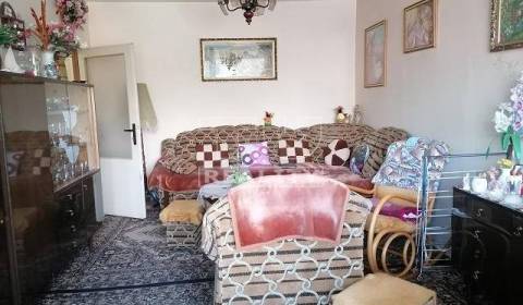 Sale Two bedroom apartment, Ilava, Slovakia