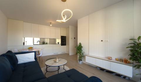 Sale Two bedroom apartment, Two bedroom apartment, Nádražná, Trenčín,