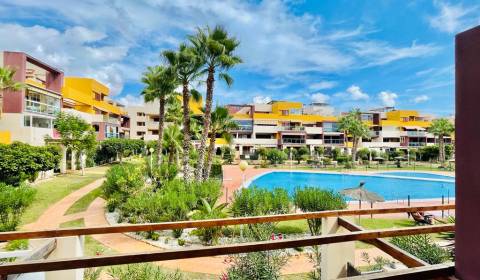 Sale Two bedroom apartment, Two bedroom apartment, Playa Flamenca, Ali