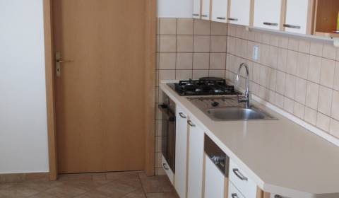 Sale Two bedroom apartment, Two bedroom apartment, Mierová, Galanta, S