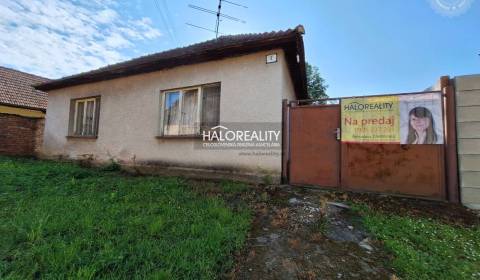 Sale Family house, Topoľčany, Slovakia
