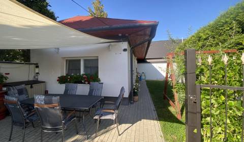 Sale Family house, Family house, Komárno, Slovakia