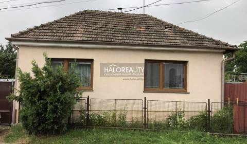 Sale Family house, Hlohovec, Slovakia