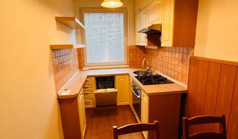 Rent Two bedroom apartment, Two bedroom apartment, S. H. Vajanskeho, N