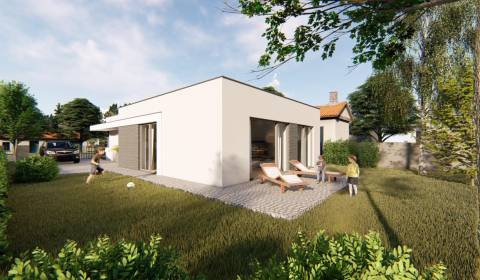 Sale Family house, Family house, Topoľčany, Slovakia