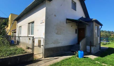 Sale Family house, Family house, Západná, Žilina, Slovakia