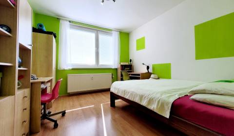 Sale One bedroom apartment, One bedroom apartment, Michalovce, Slovaki