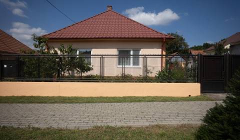 Sale Family house, Family house, Hlavná, Nitra, Slovakia