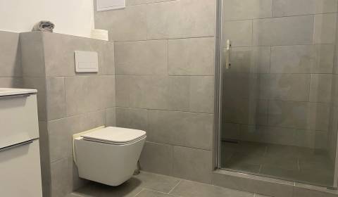 Sale One bedroom apartment, One bedroom apartment, Galanta, Slovakia