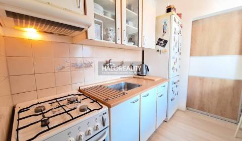 Sale Studio, Bratislava - Dúbravka, Slovakia