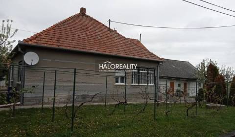 Sale Family house, Komárno, Slovakia