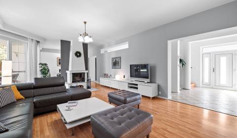 Sale Family house, Family house, Bratislava - Rusovce, Slovakia