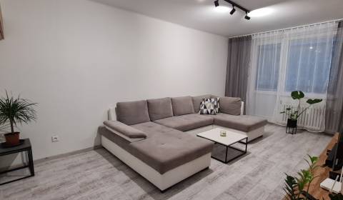 Rent Two bedroom apartment, Two bedroom apartment, T.G. Masaryka, Nové