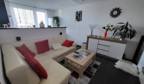 Sale Studio, Studio, Allendeho, Poprad, Slovakia