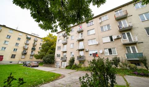 Rent One bedroom apartment, One bedroom apartment, Krajinská, Piešťany