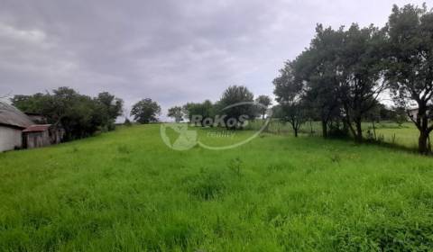 Sale Land – for living, Land – for living, Humenné, Slovakia