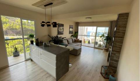 Sale Two bedroom apartment, Two bedroom apartment, Alicante / Alacant,