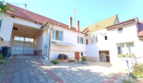 Sale Family house, Family house, Vieska, Skalica, Slovakia