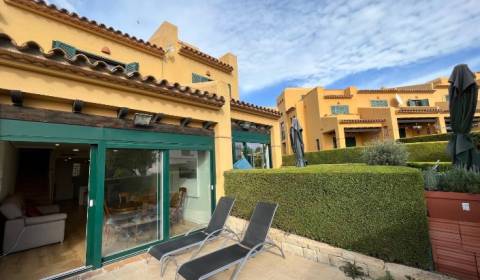 Sale Family house, Family house, Sierra Cortina, Alicante / Alacant, S