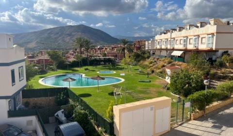 Sale Family house, Family house, Balcon de finestrat, Alicante / Alaca