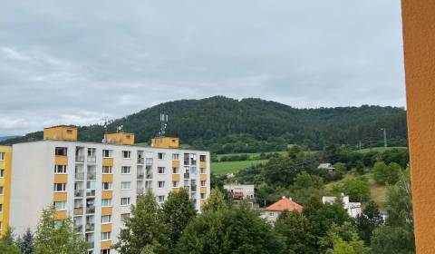 Searching for Three bedroom apartment, Three bedroom apartment, Banská