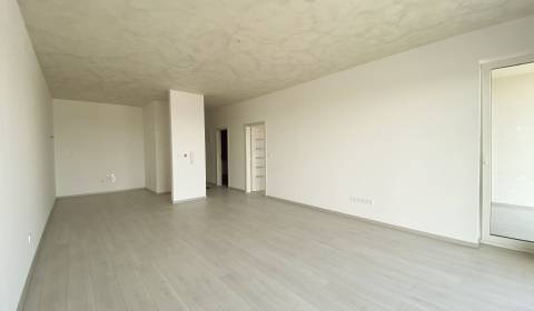Sale One bedroom apartment, One bedroom apartment, Galanta, Slovakia
