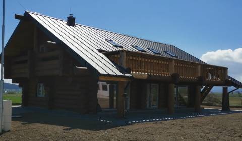 Sale Family house, Family house, Kežmarok, Slovakia